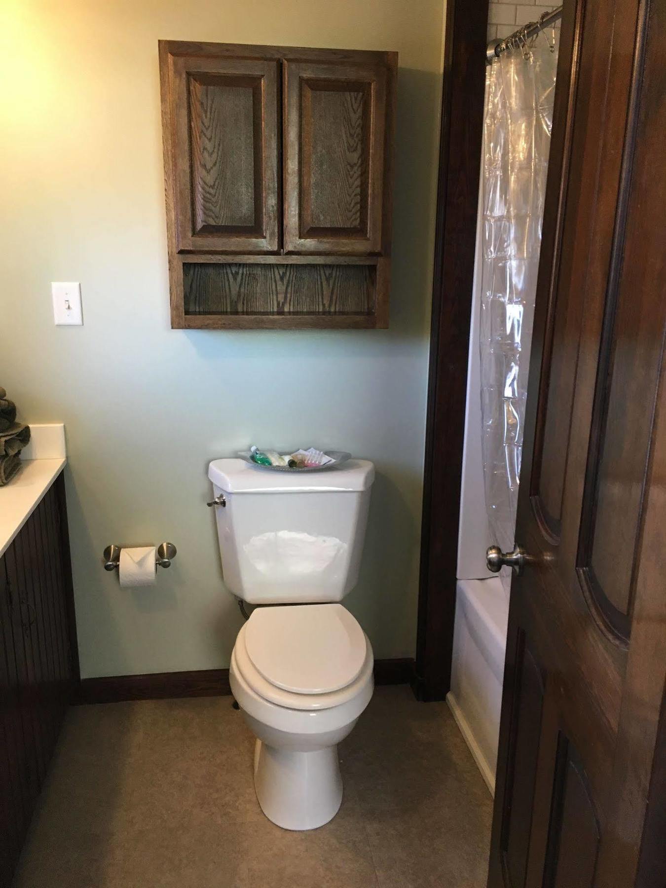 The Harney House 2* Indianapolis